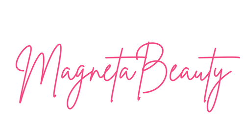 Magneta Beauty